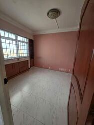 Blk 249 Compassvale Haven (Sengkang), HDB 4 Rooms #594134061